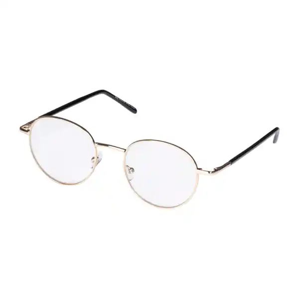 Bild 3 von UP2FASHION Lesehilfe