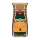 Bild 1 von JACOBS Gold