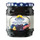 Bild 3 von MÜHLHÄUSER Pflaumenmus