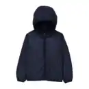 Bild 2 von L&D Jacke