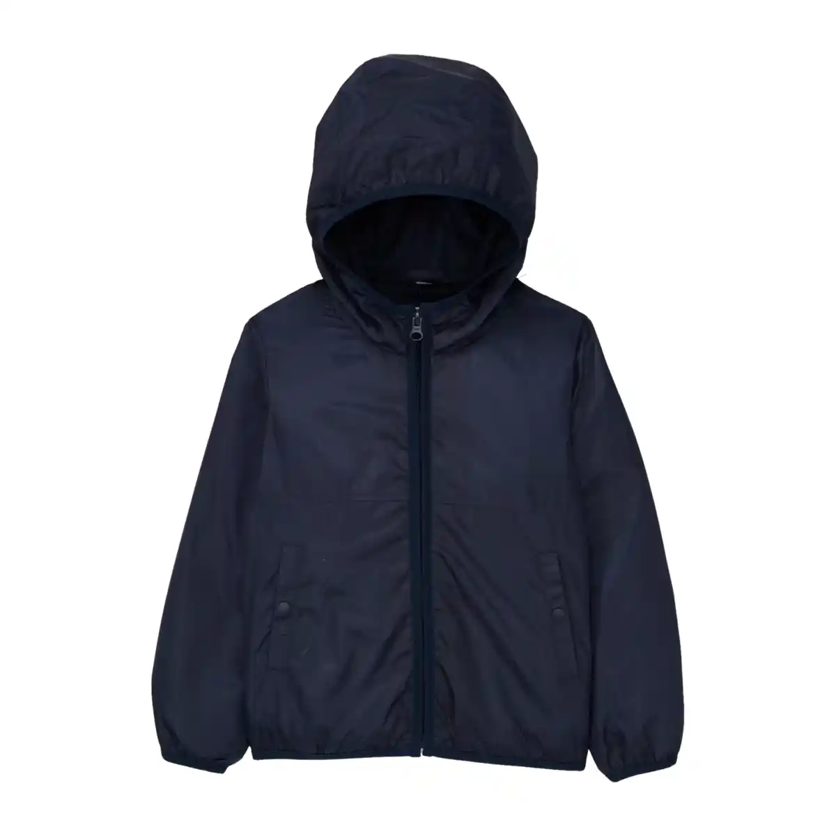 Bild 2 von L&D Jacke