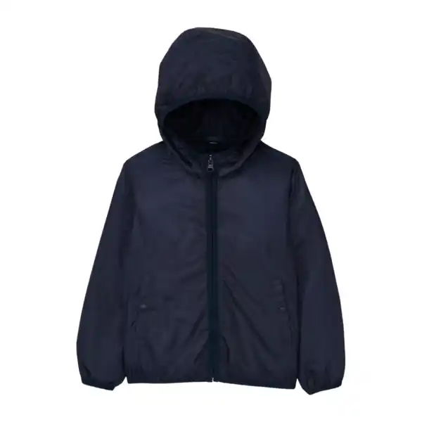 Bild 2 von L&D Jacke