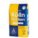Bild 1 von Kölln Haferflocken