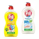 Bild 1 von PRIL Handgeschirrspülmittel