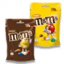 Bild 1 von M&M’s