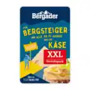 Bild 2 von BERGADER Käsescheiben XXL