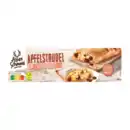 Bild 1 von ALPENSCHMAUS Apfelstrudel