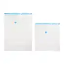 Bild 3 von HOME CREATION Vakuum-Aufbewahrungssystem