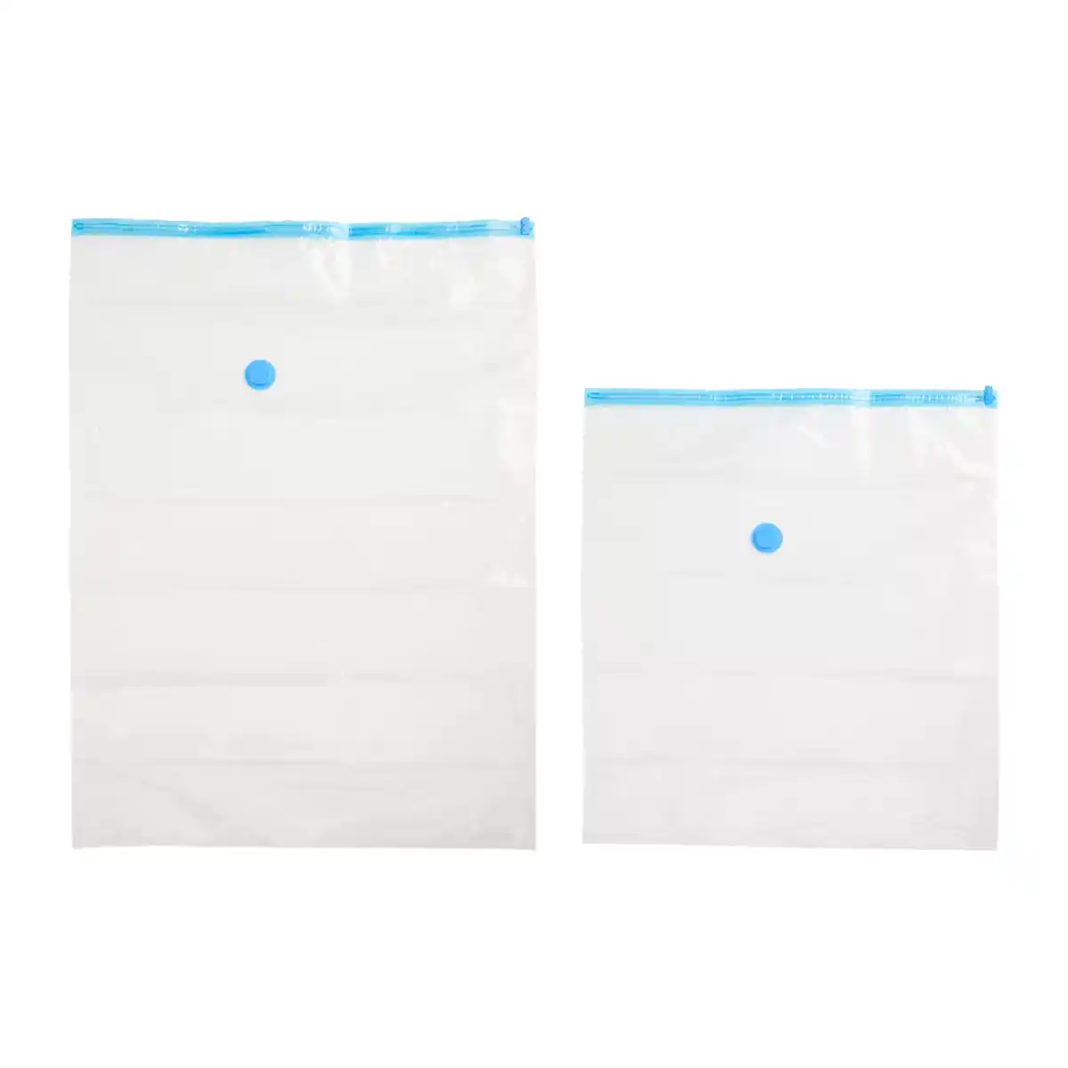 Bild 3 von HOME CREATION Vakuum-Aufbewahrungssystem