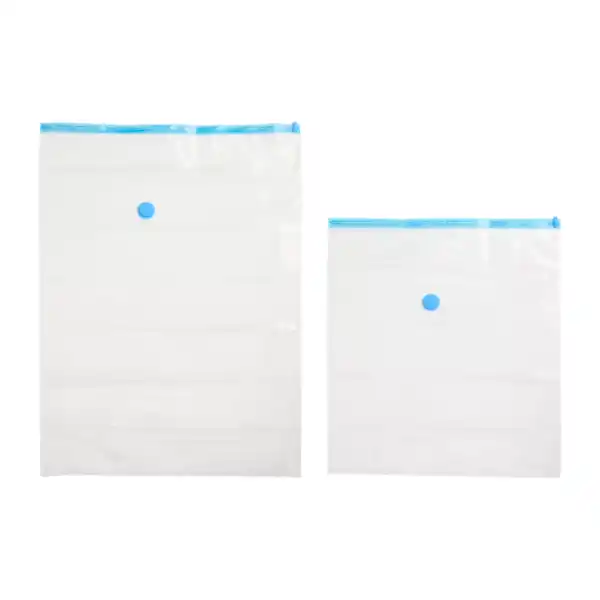 Bild 3 von HOME CREATION Vakuum-Aufbewahrungssystem