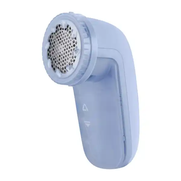 Bild 2 von AMBIANO Fusselrasierer