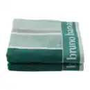 Bild 4 von BRUNO BANANI Duschtuch / Handtücher