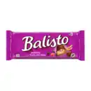 Bild 3 von MARS Balisto