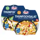 Bild 1 von Appel Thunfischsalat