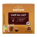 Bild 2 von BARISSIMO Kaffeekapseln