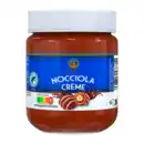 Bild 4 von CUCINA Süße Creme