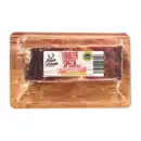 Bild 2 von ALPENSCHMAUS Tiroler Speck g. g. A.