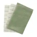 Bild 3 von CROFTON Küchentücher