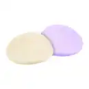 Bild 4 von CASALUX Solar-Objektleuchte(n)