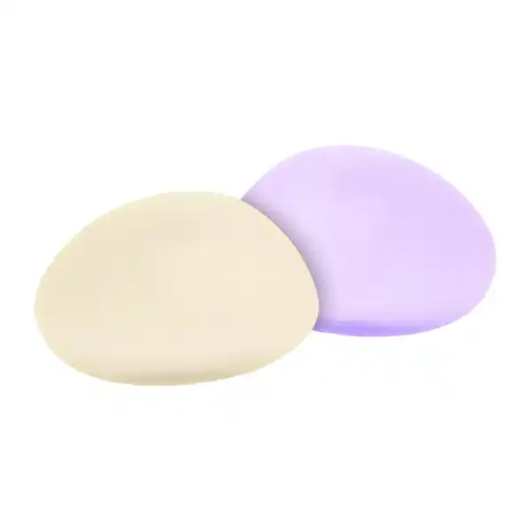 Bild 4 von CASALUX Solar-Objektleuchte(n)