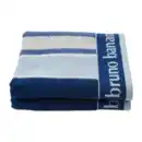 Bild 3 von BRUNO BANANI Duschtuch / Handtücher