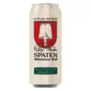 Bild 1 von Spaten