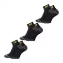 Bild 2 von CAT Arbeitssneaker-Socken
