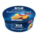Bild 3 von WEIHENSTEPHAN Rahmjoghurt