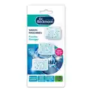 Bild 1 von Dr. Beckmann Maschinen Frische Reiniger