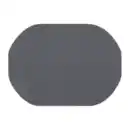 Bild 3 von HOME CREATION Vinyl-Tischdecke