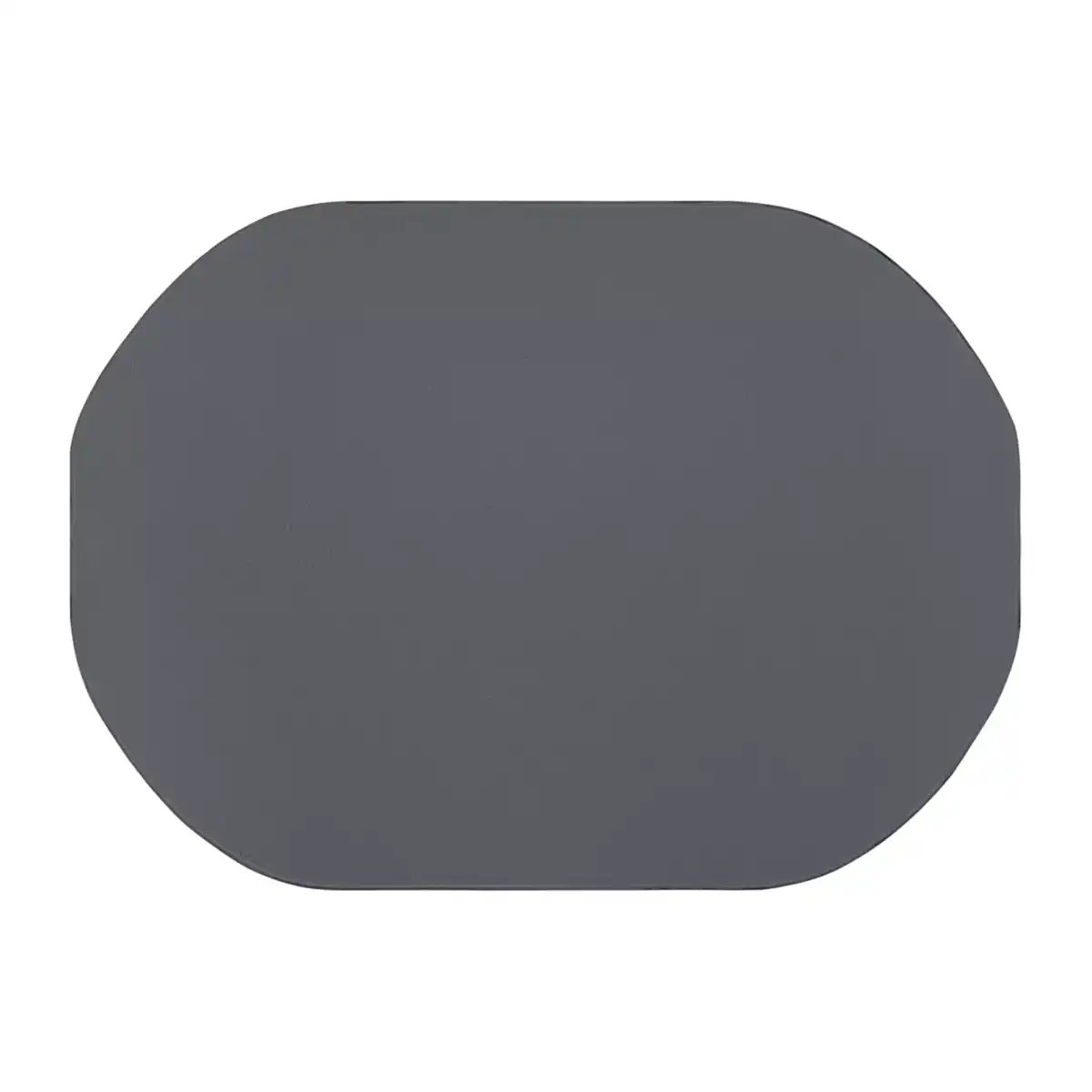 Bild 3 von HOME CREATION Vinyl-Tischdecke