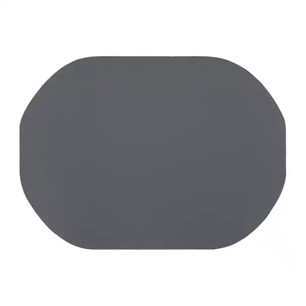 Bild 3 von HOME CREATION Vinyl-Tischdecke