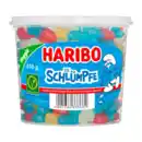 Bild 3 von HARIBO Kiosk-Dose