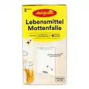Bild 1 von Aeroxon Lebensmittel Mottenfalle