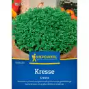 Bild 1 von Kiepenkerl Gartenkresse Lepidium sativum »Cresto«, einjährig