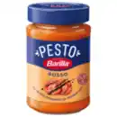 Bild 1 von Barilla Pesto Rosso