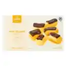 Bild 1 von FINTON’S Mini Eclairs Vanille