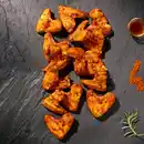 Bild 1 von Gut Langenhof Chicken Wings