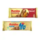 Bild 1 von MARABOU Tafelschokolade