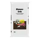 Bild 2 von COMPO Erde, Blumen, 40 l