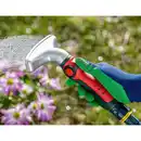 Bild 1 von Powertec Garden Pflanzen-Dusche