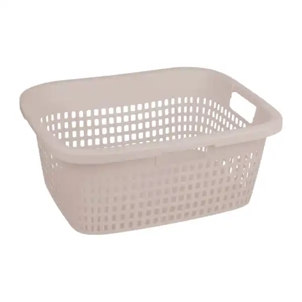 Bild 3 von HOME CREATION Wäschekorb / -wanne