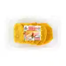 Bild 1 von ALPENSCHMAUS Schweineschnitte Alpen-Cordon-bleu-Art XXL