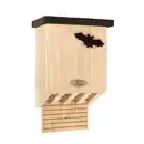Bild 1 von CJ Wildbird Fledermausnistkasten Falkenstein