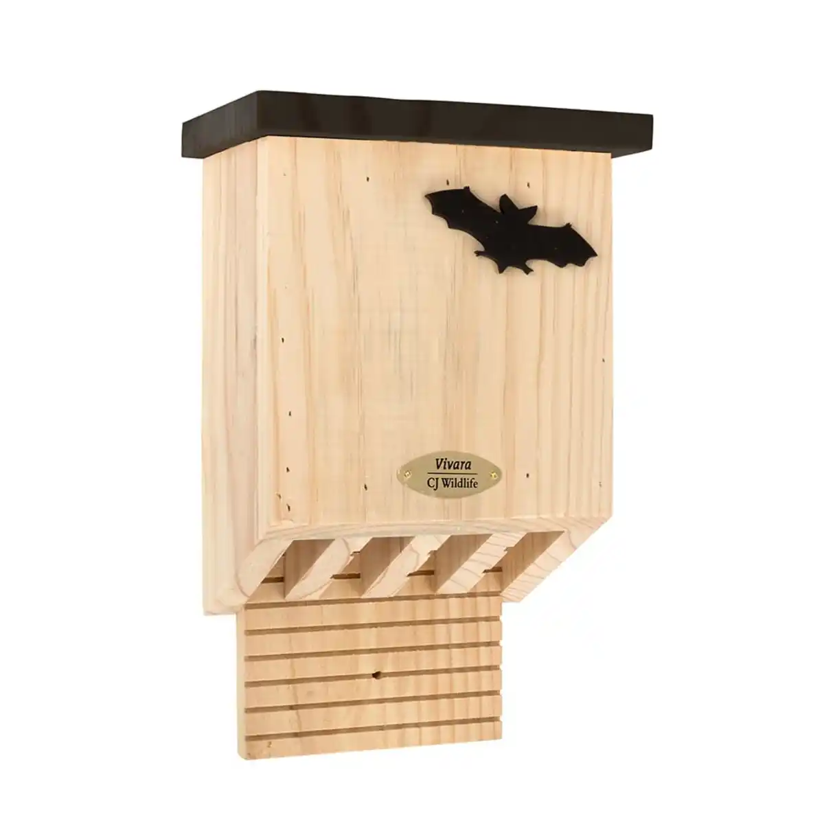 Bild 1 von CJ Wildbird Fledermausnistkasten Falkenstein