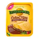 Bild 1 von LEERDAMMER Käsescheiben