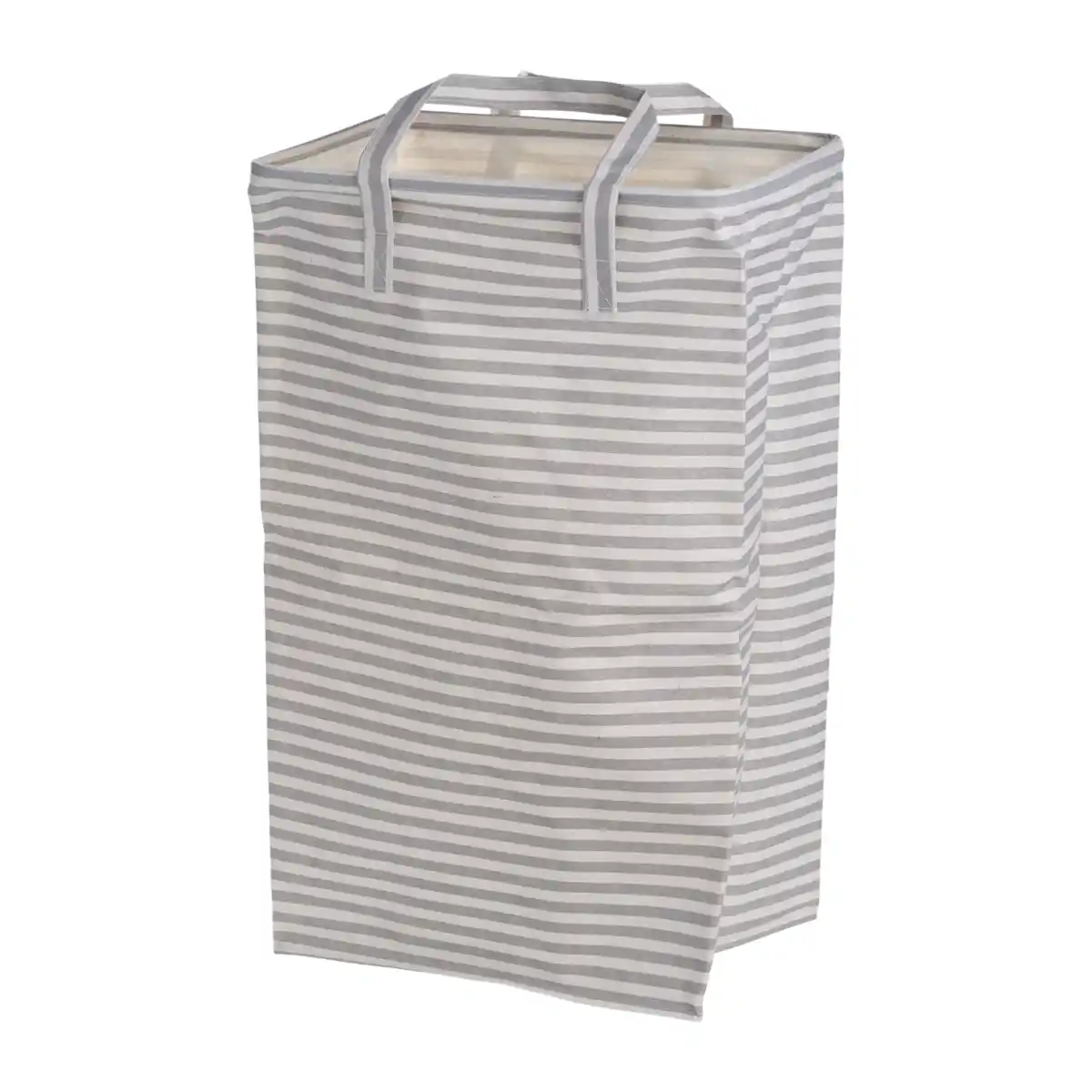 Bild 2 von HOME CREATION Faltbarer Wäschekorb