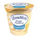 Bild 3 von LANDLIEBE Grießpudding