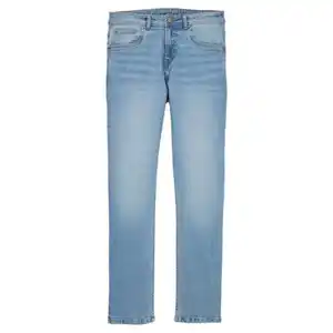 UP2FASHION MEN Herren Jeans, Hellblau, 48