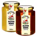 Bild 1 von Bee Garden Blütenhonig